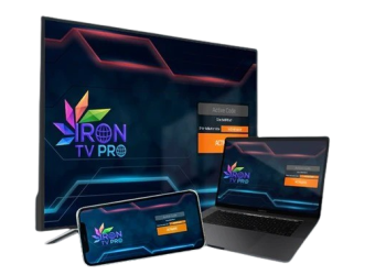 ironlogo-removebg-preview